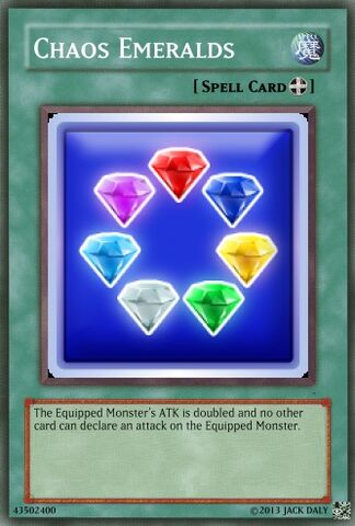 File:ChaosCard.jpg