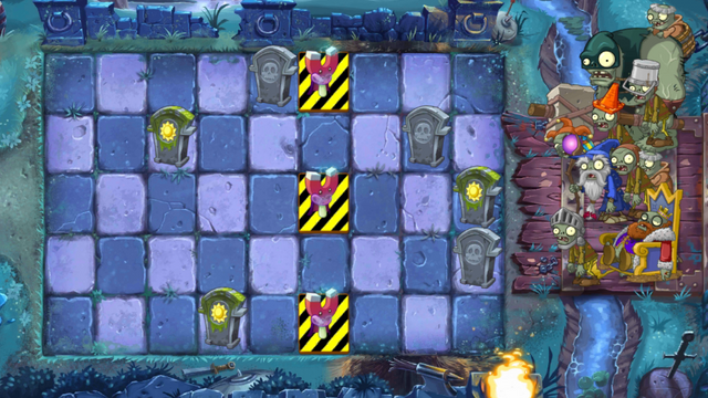 File:Dark Ages - Night 19.png