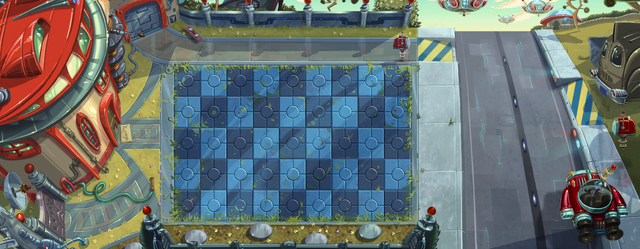 File:Far Future Lawn.png