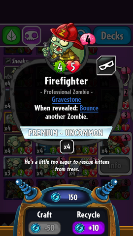 File:Firefighter statistics.png