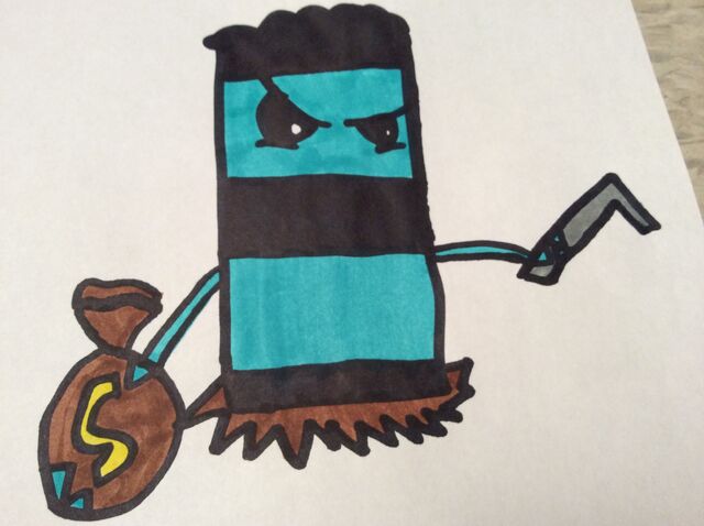 File:Seastone thief tree.jpeg