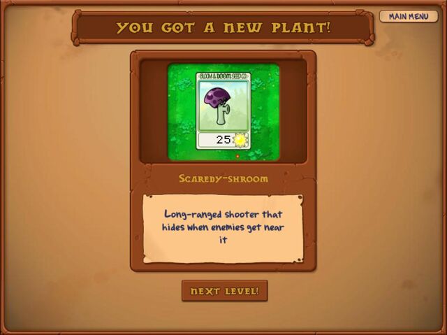 File:Seed 13.jpg