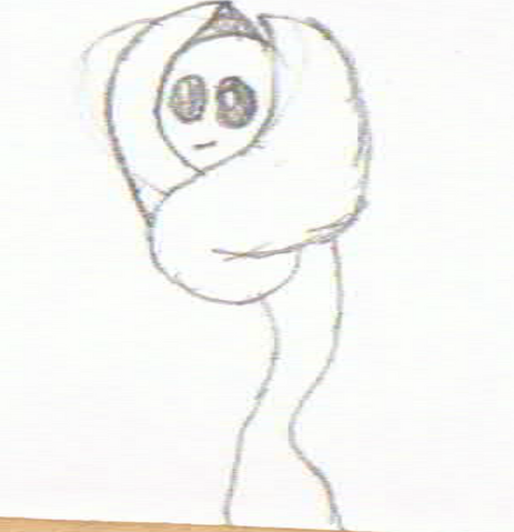 File:Seedling drawing by itsleo20.png