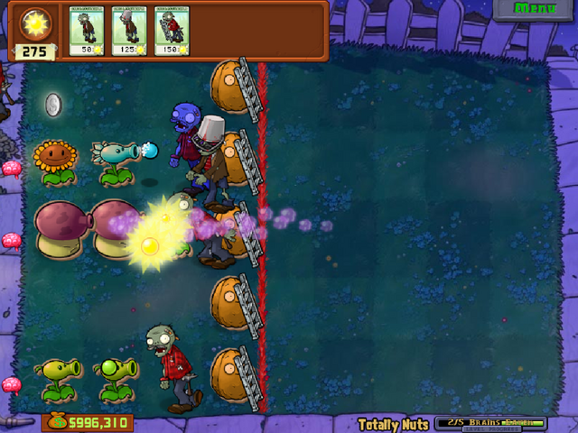 File:Totally Nuts PowerStar856190.png