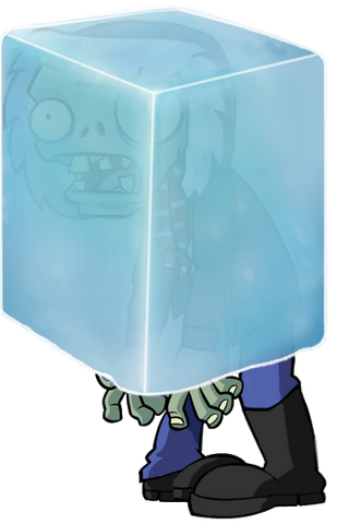 File:Ice Block Zombie.png