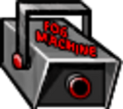 Maquina de Niebla2.png