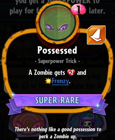 File:Possessed statistics.png