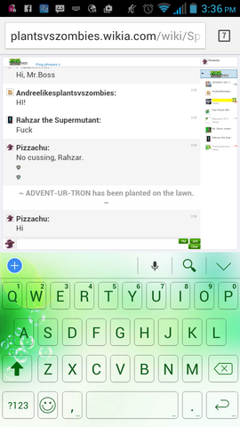 File:Screenshot 2014-10-24-15-36-30.png