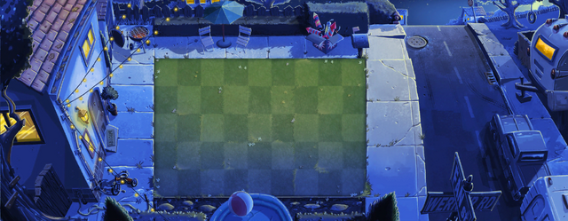 File:Summer Parties background.png