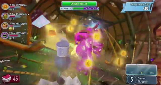 File:Treasureyeti2.png