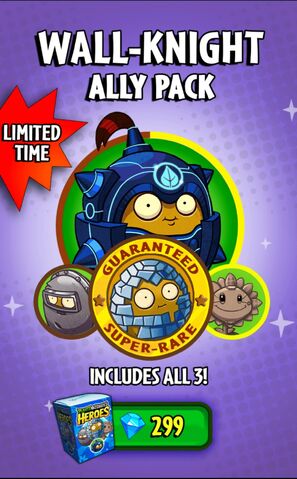 File:Wall-Knight Ally Pack Ad.jpg