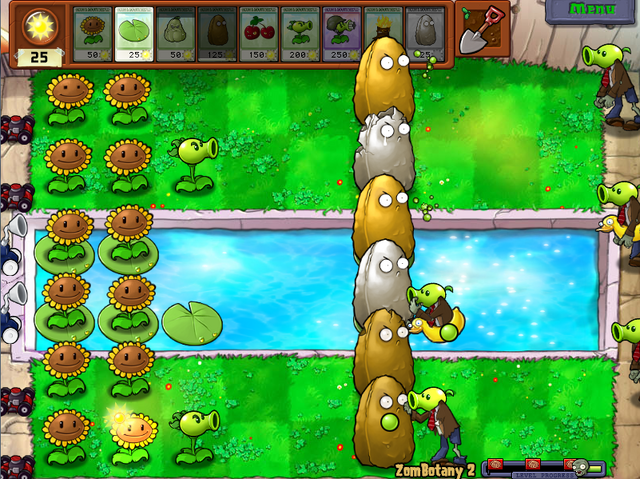 File:Zombotany 2 2.png