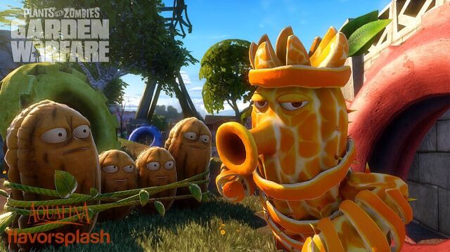 File:Citrus Cactus Promo Image.jpg