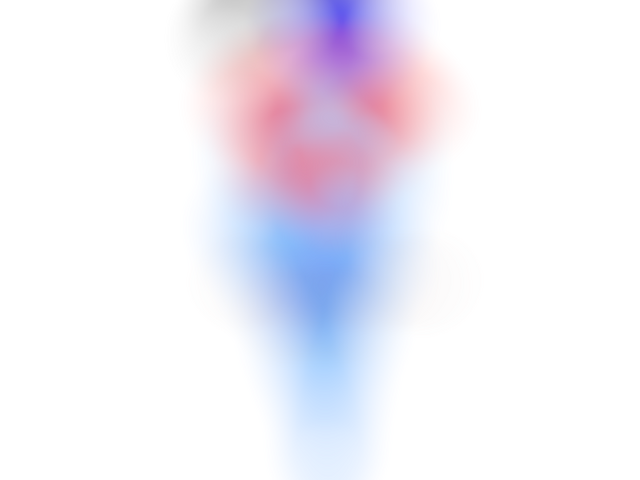 File:Ghostworld22.png