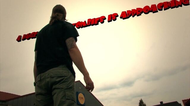 File:Huge wave of zombiespvz.jpg