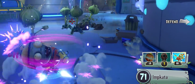 File:Impkata pvz gw 2.png