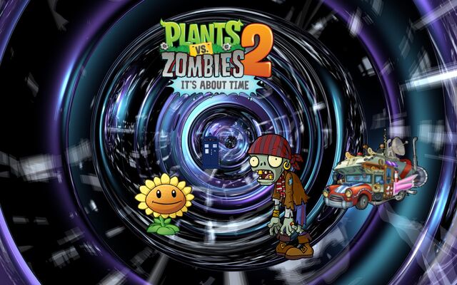 File:PVZ2 POSTER.jpg