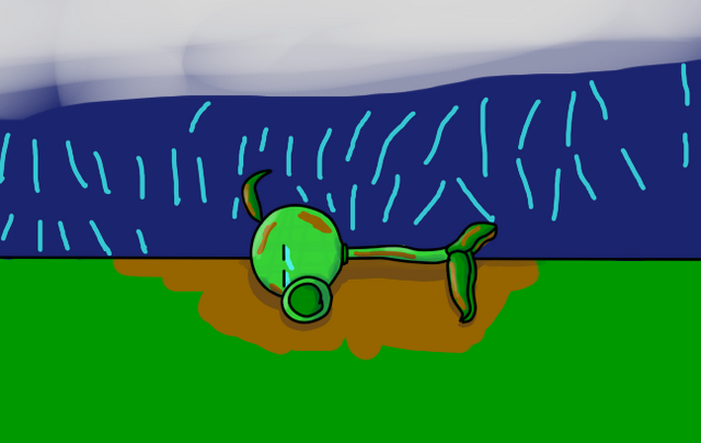 File:Peashooter crawilinginmyskin MS.png