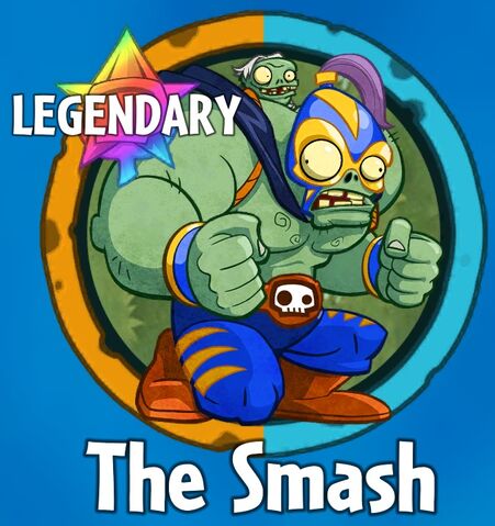 File:Receiving The Smash.jpeg