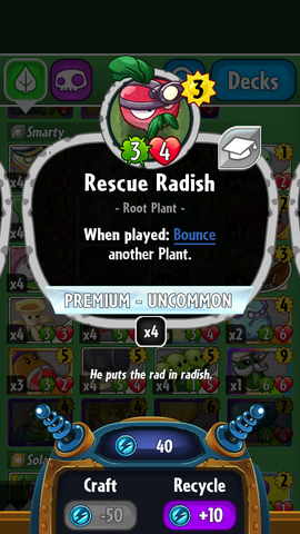 File:Rescue Radish stats.png