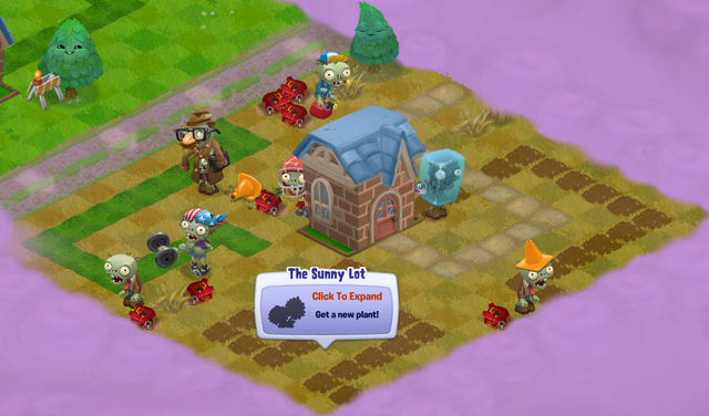 File:Sunny Lot.png