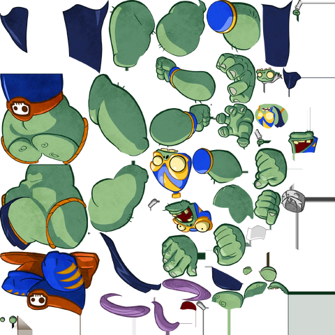 File:Thesmash textures.png