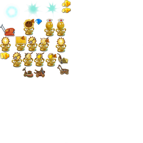 File:ATLASES GAMEUPGRADES 1536 00 PTX1.png