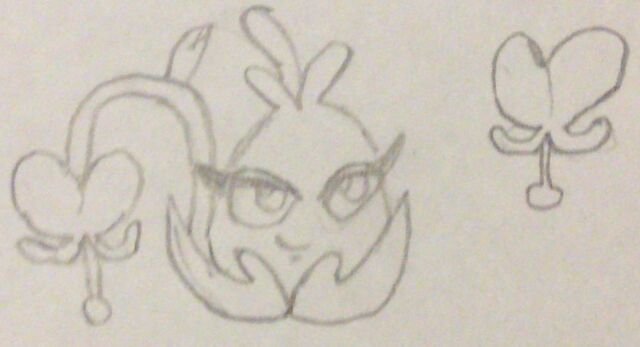 File:Blooming Heart Idle and Projectile.jpeg