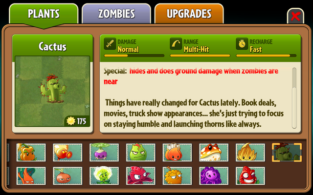 File:Cactus almanac pvz2b.png