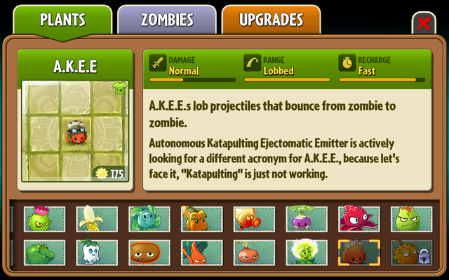 File:Screenshot 2015-06-03-11-46-47.png