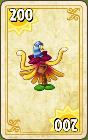 File:WitchHazelEZCostumeCard2.png