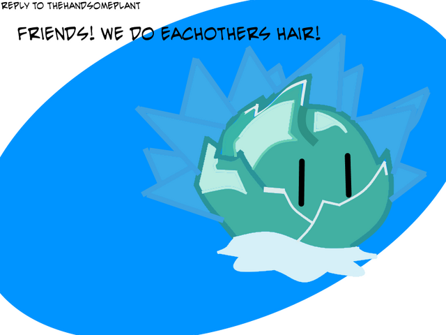 File:AskIceberg26.png