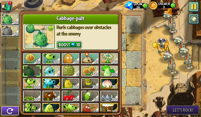 File:Cabbabepult80cost.png