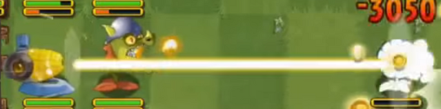 File:CobCannonAttack.png
