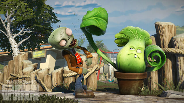 File:GardenWarfarePromo1.jpg