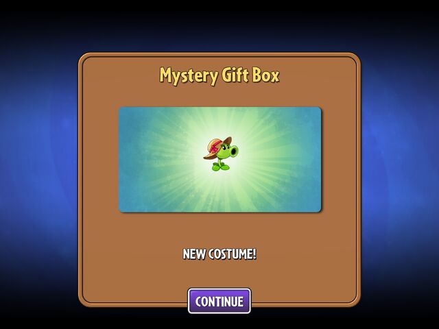 File:Getting Repeater's Summer Costume.jpg