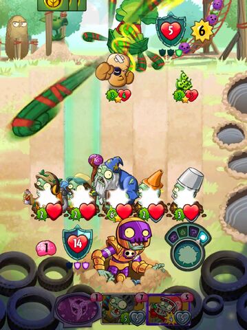 File:Grass Knuckles pummelling zombies.jpeg