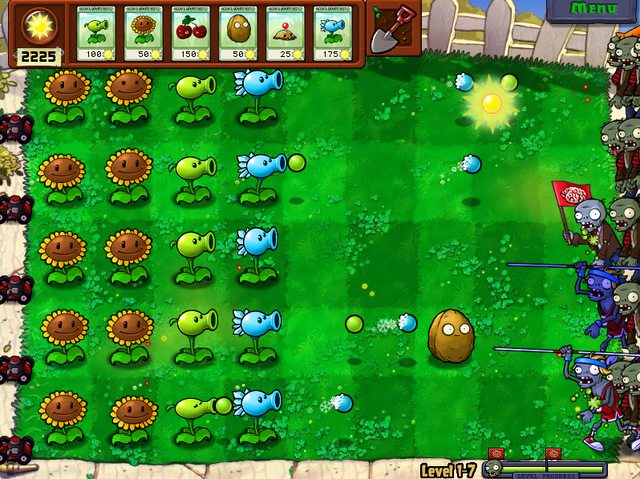 File:PlantsVsZombies152.png