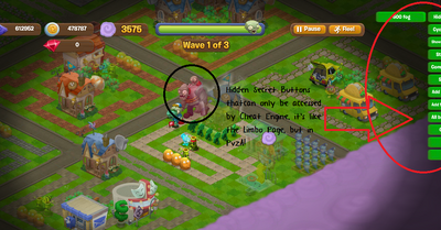 PvZAGargantuar