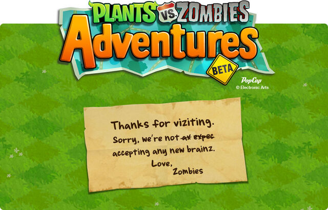 File:PvZSoon.jpg