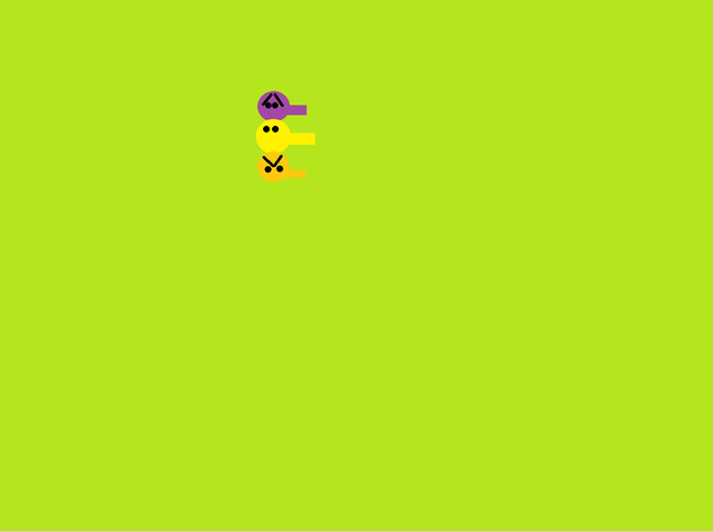 File:3 peanut.png
