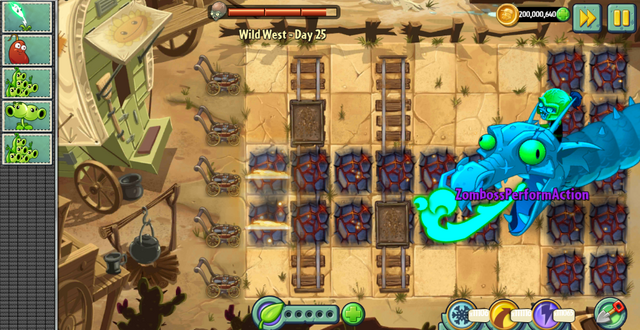 File:Dazomboss6.png