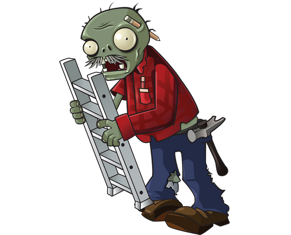 File:HDplus ladder.png