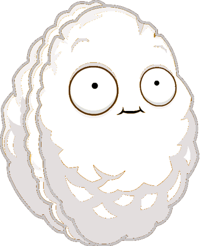 File:Iceberg Nut1.png