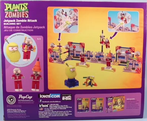 File:Jetpack Zombie Attack box.jpeg
