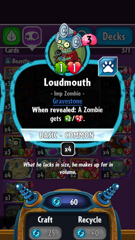 File:Loudmouth stats.png