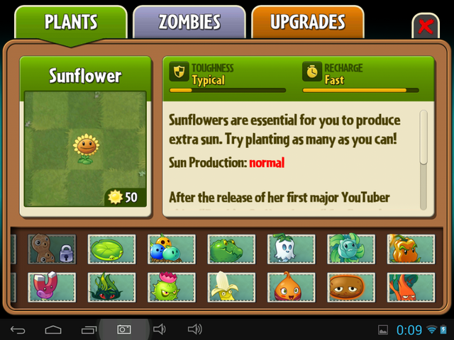 File:Screenshot 2015-02-01-00-09-54.png