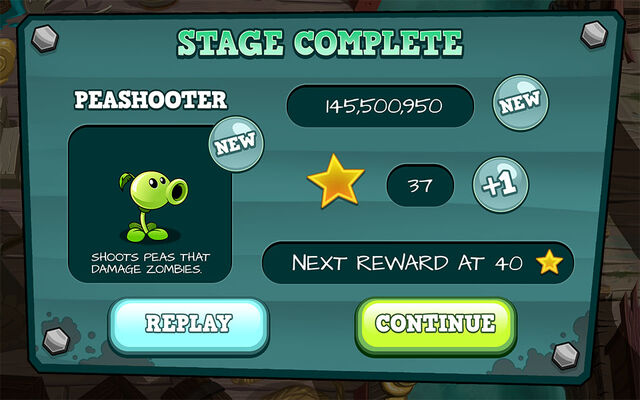 File:Uiconcept4.jpg