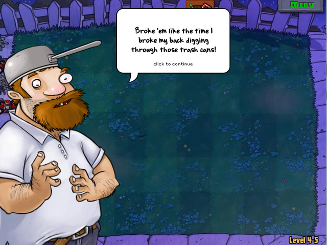 File:4-5D 5.png