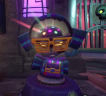 DeejayupLinc